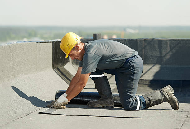 Best Insulation Materials and Products in North Royalton, OH